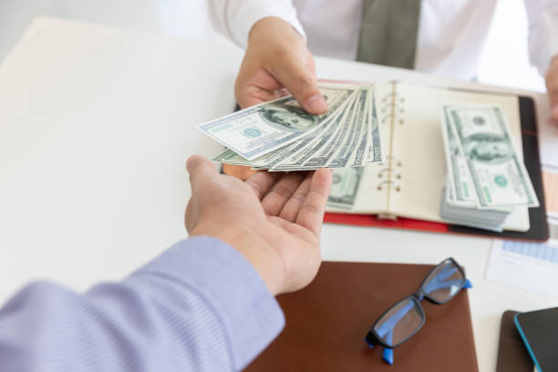 Reverse Mortgages in Wildwood Crest, NJ