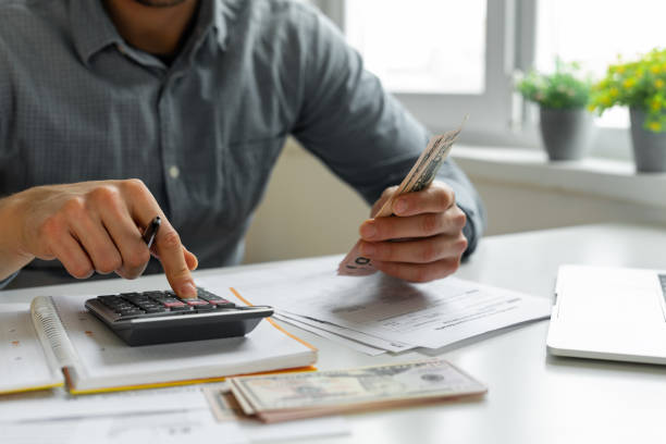 Best Secured Loans  in Wildwood Crest, NJ