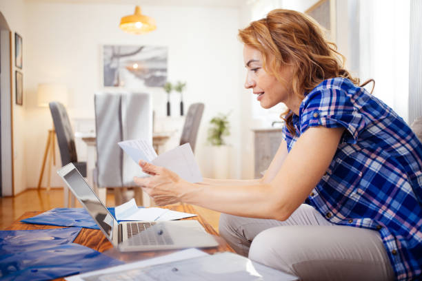 Best Credit Repair Services  in Wildwood Crest, NJ