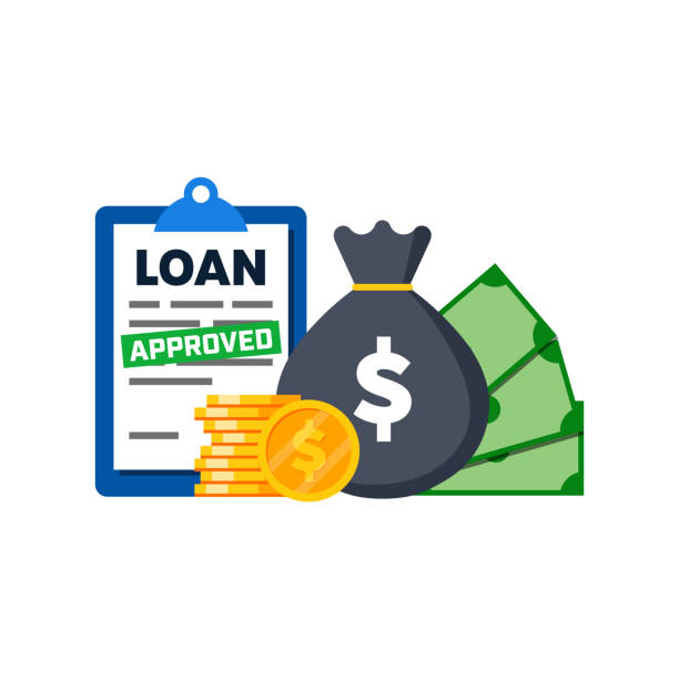 Best Loan Documentation Assistance  in Wildwood Crest, NJ