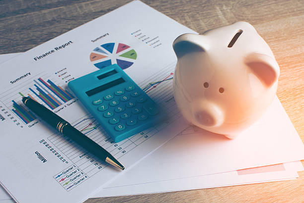 Best Financial Counseling and Guidance  in Wildwood Crest, NJ