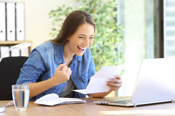 Best Business Loans  in Wildwood Crest, NJ