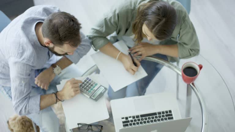 Best Debt Consolidation Loans  in Wildwood Crest, NJ